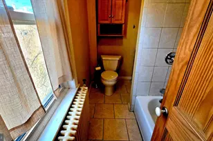 118 5th Ave, Florence, NJ 08554 - Photo 8