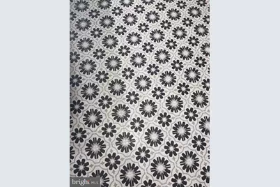 7 Chapel Hill Road, Mount Laurel, NJ 08054 - Photo 28