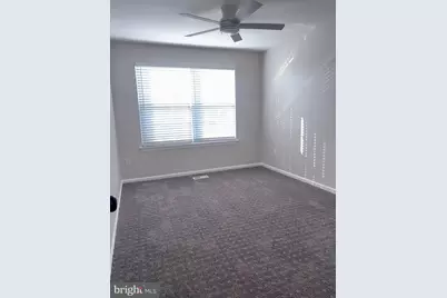 7 Chapel Hill Road, Mount Laurel, NJ 08054 - Photo 22