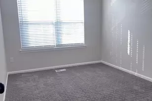 7 Chapel Hill Rd, Mount Laurel, NJ 08054 - Photo 22