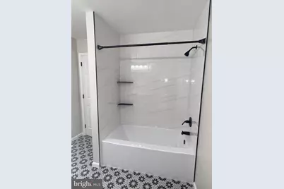 7 Chapel Hill Road, Mount Laurel, NJ 08054 - Photo 16