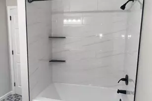 7 Chapel Hill Rd, Mount Laurel, NJ 08054 - Photo 16