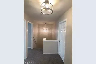 7 Chapel Hill Road, Mount Laurel, NJ 08054 - Photo 12