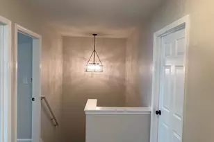 7 Chapel Hill Rd, Mount Laurel, NJ 08054 - Photo 12