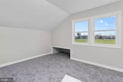 418 Hulme Street, Burlington, NJ 08016 - Photo 12