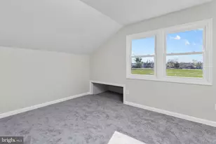 418 Hulme St, Burlington, NJ 08016 - Photo 12