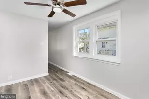 418 Hulme St, Burlington, NJ 08016 - Photo 6