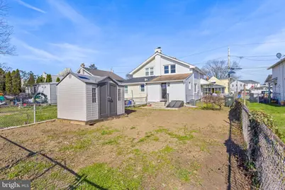 418 Hulme Street, Burlington, NJ 08016 - Photo 18