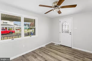 418 Hulme St, Burlington, NJ 08016 - Photo 4