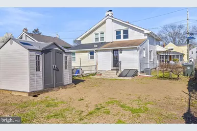 418 Hulme Street, Burlington, NJ 08016 - Photo 16