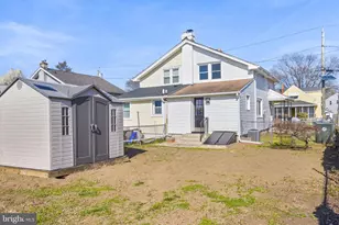 418 Hulme St, Burlington, NJ 08016 - Photo 16