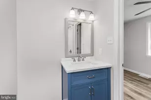 418 Hulme St, Burlington, NJ 08016 - Photo 10