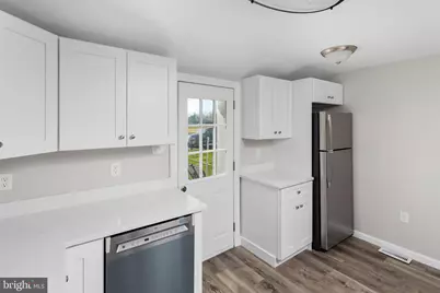 418 Hulme Street, Burlington, NJ 08016 - Photo 8