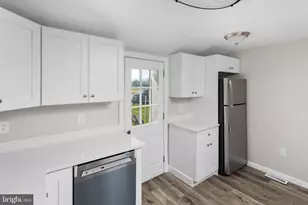 418 Hulme St, Burlington, NJ 08016 - Photo 8