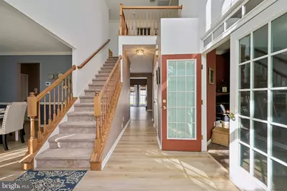 23 Equestrian Drive, Burlington, NJ 08016 - Photo 4
