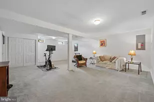 23 Equestrian Dr, Burlington, NJ 08016 - Photo 22