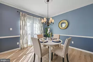 23 Equestrian Dr, Burlington, NJ 08016 - Photo 6