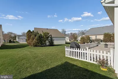 15 Fairfield Drive, Westampton, NJ 08060 - Photo 34