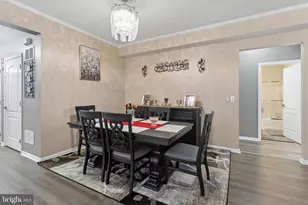 15 Fairfield Dr, Westampton, NJ 08060 - Photo 8