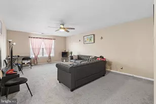 15 Fairfield Dr, Westampton, NJ 08060 - Photo 10