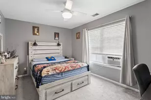 15 Fairfield Dr, Westampton, NJ 08060 - Photo 18