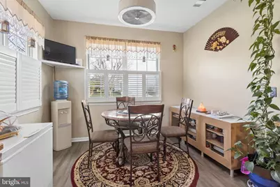 15 Fairfield Drive, Westampton, NJ 08060 - Photo 12