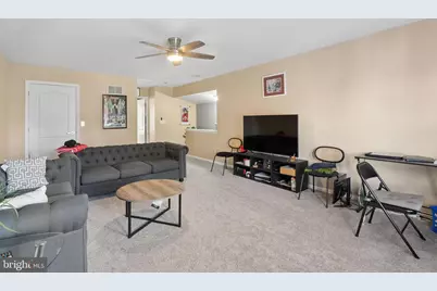 15 Fairfield Drive, Westampton, NJ 08060 - Photo 6