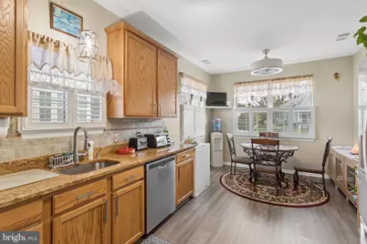 15 Fairfield Drive, Westampton, NJ 08060 - Photo 14