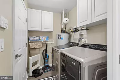15 Fairfield Drive, Westampton, NJ 08060 - Photo 18