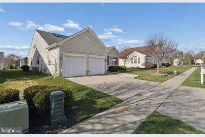 15 Fairfield Drive, Westampton, NJ 08060 - Photo 2
