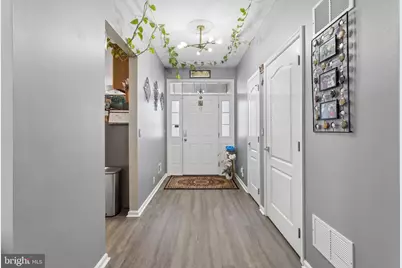 15 Fairfield Drive, Westampton, NJ 08060 - Photo 22