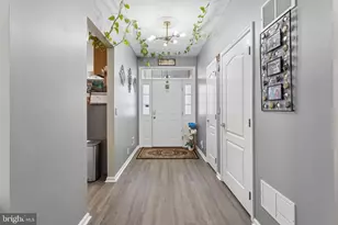 15 Fairfield Dr, Westampton, NJ 08060 - Photo 22