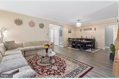 15 Fairfield Drive, Westampton, NJ 08060 - Photo 26