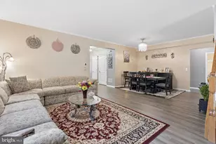 15 Fairfield Dr, Westampton, NJ 08060 - Photo 26