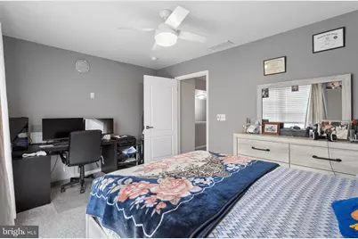 15 Fairfield Drive, Westampton, NJ 08060 - Photo 20