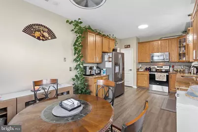 15 Fairfield Drive, Westampton, NJ 08060 - Photo 10