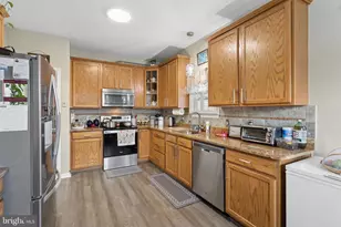 15 Fairfield Dr, Westampton, NJ 08060 - Photo 16