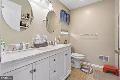 15 Fairfield Drive, Westampton, NJ 08060 - Photo 12