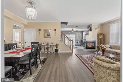 15 Fairfield Drive, Westampton, NJ 08060 - Photo 24