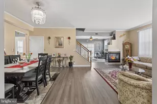 15 Fairfield Dr, Westampton, NJ 08060 - Photo 24