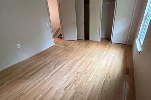 107 Tartan Ln, Hainesport, NJ 08036 - Photo 12