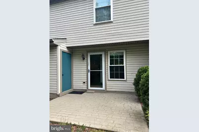 107 Tartan Lane, Hainesport, NJ 08036 - Photo 16