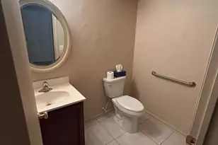 107 Tartan Ln, Hainesport, NJ 08036 - Photo 8