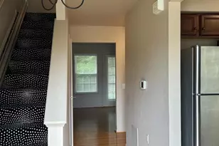 107 Tartan Ln, Hainesport, NJ 08036 - Photo 4