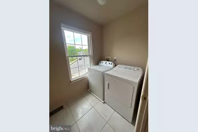 107 Tartan Lane, Hainesport, NJ 08036 - Photo 14