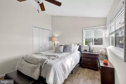 525 N Coles Avenue, Maple Shade, NJ 08052 - Photo 22