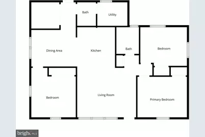 525 N Coles Avenue, Maple Shade, NJ 08052 - Photo 40