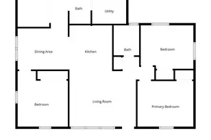 525 N Coles Ave, Maple Shade, NJ 08052 - Photo 40