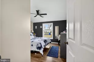 525 N Coles Ave, Maple Shade, NJ 08052 - Photo 24
