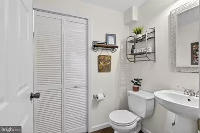 525 N Coles Avenue, Maple Shade, NJ 08052 - Photo 28